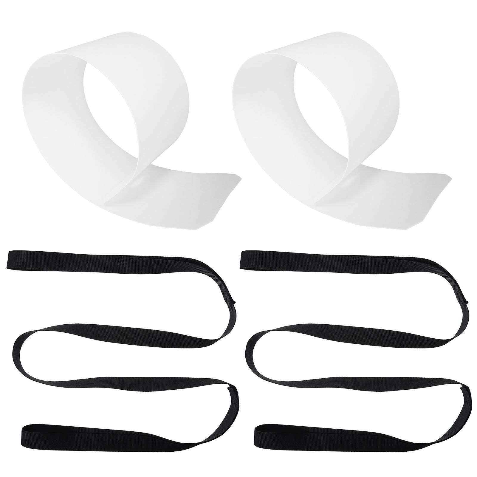Extra Thick Sliding Pad for Fu - Home Office Furniture review and price