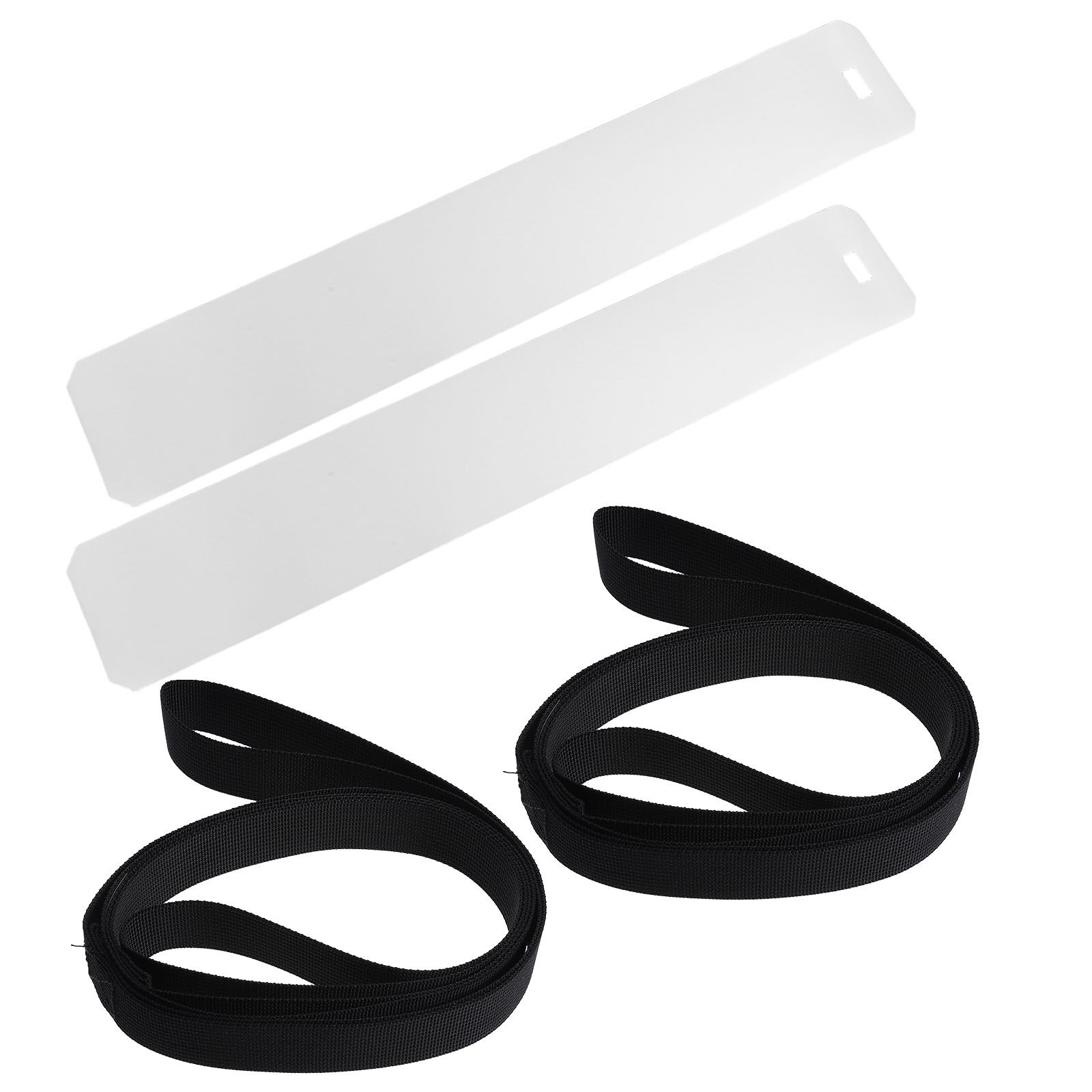 Extra Thick Sliding Pad for Fu - Home Office Furniture review and price
