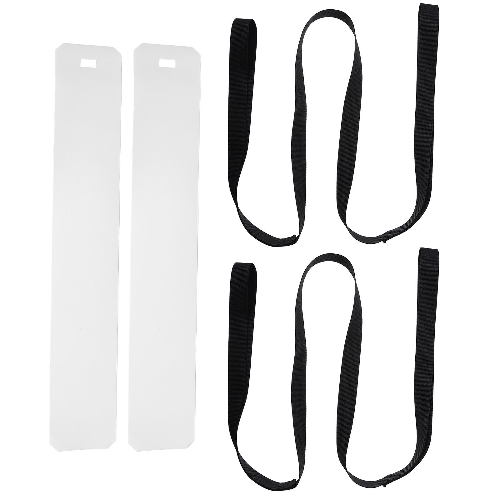 Extra Thick Sliding Pad for Fu - Home Office Furniture review and price