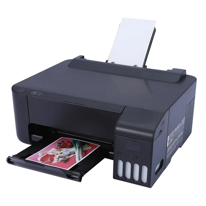 Portable USB Color Inkjet Prin - Home Office Photos review and price