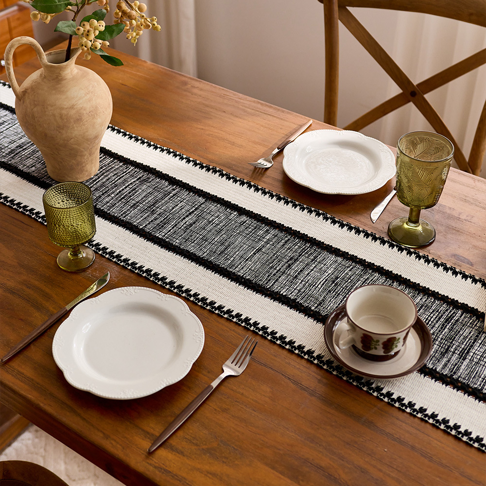 Splicing Long Table Farmhouse  - Home Office News review and price