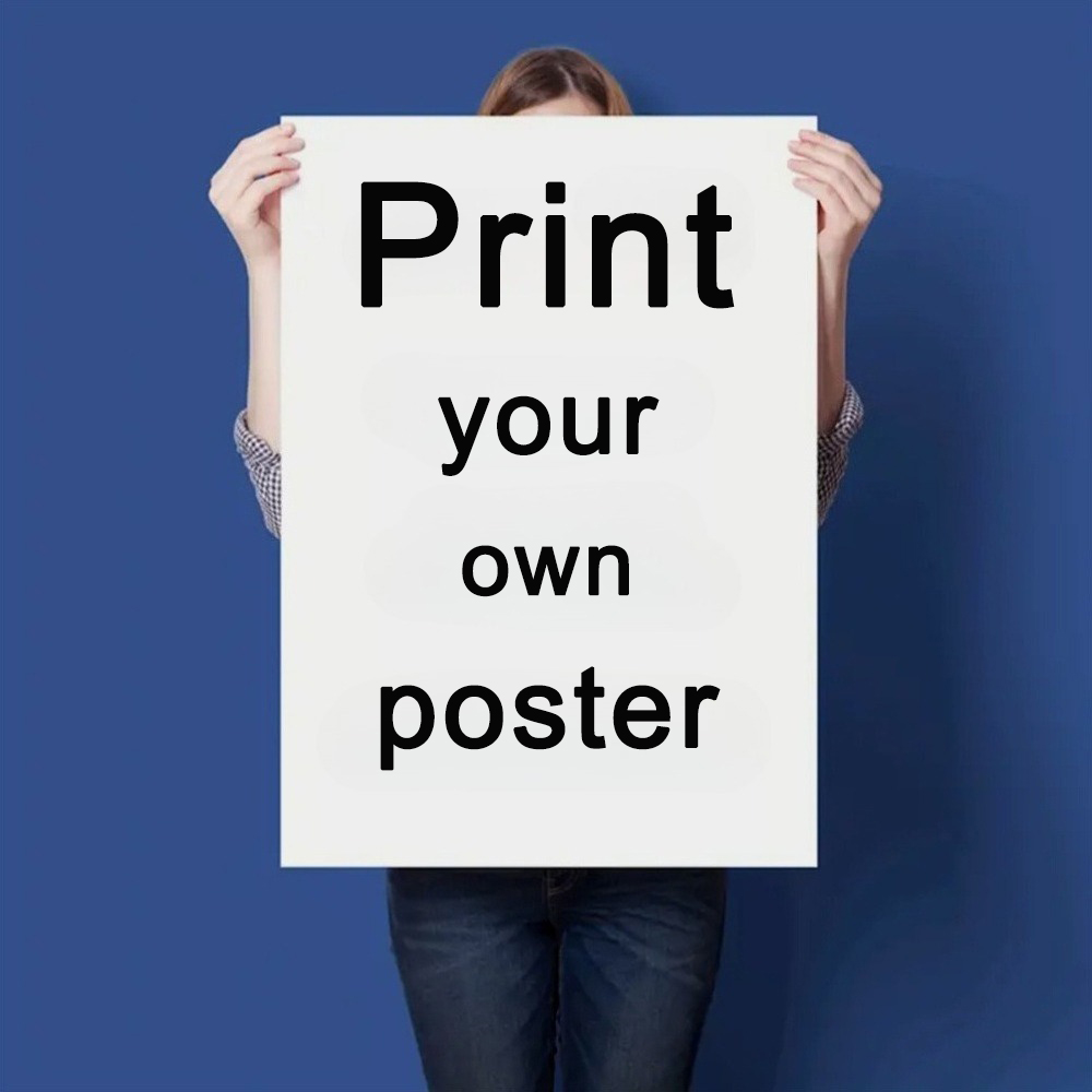 Personalized customization wat - Home Office Photos review and price