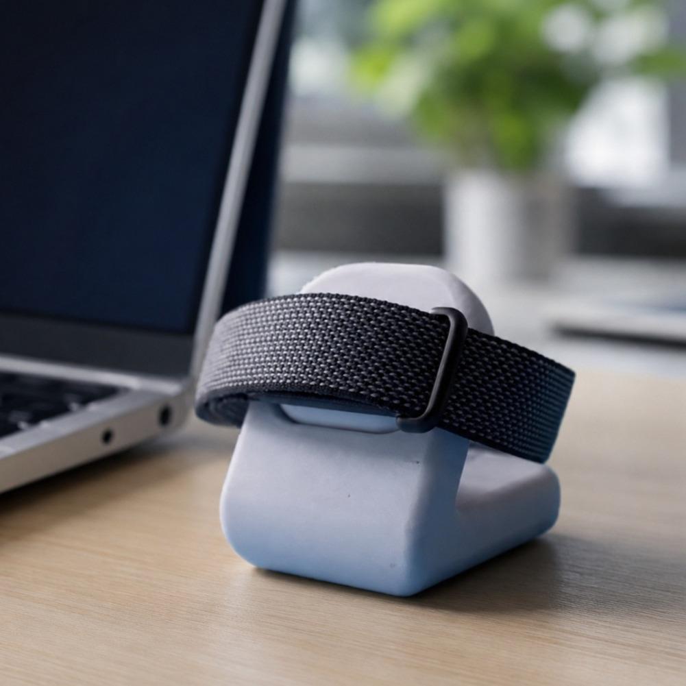 Desktop Charger Dock For Googl - Home Office Google review and price