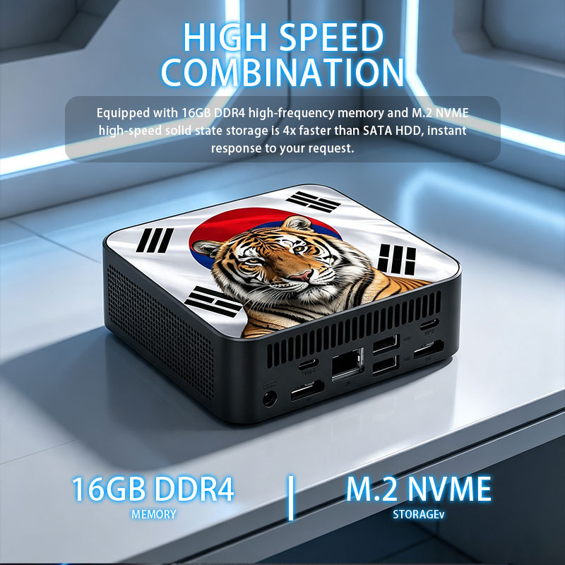 Intel Core i9 10980HK Ultra Fa - Home Office Windows 11 review and price