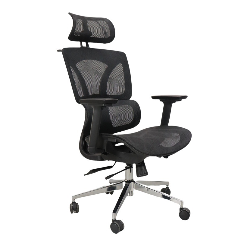 Ergonomic Office Chair for Rui - Home Office Design review and price