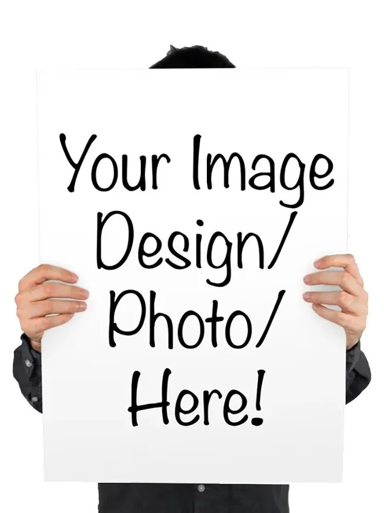 Personalized Custom Family Han - Home Office Photos review and price