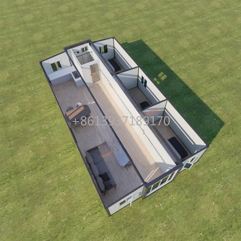 1 MOQ Factory Customized Luxur - Home Office Australia review and price