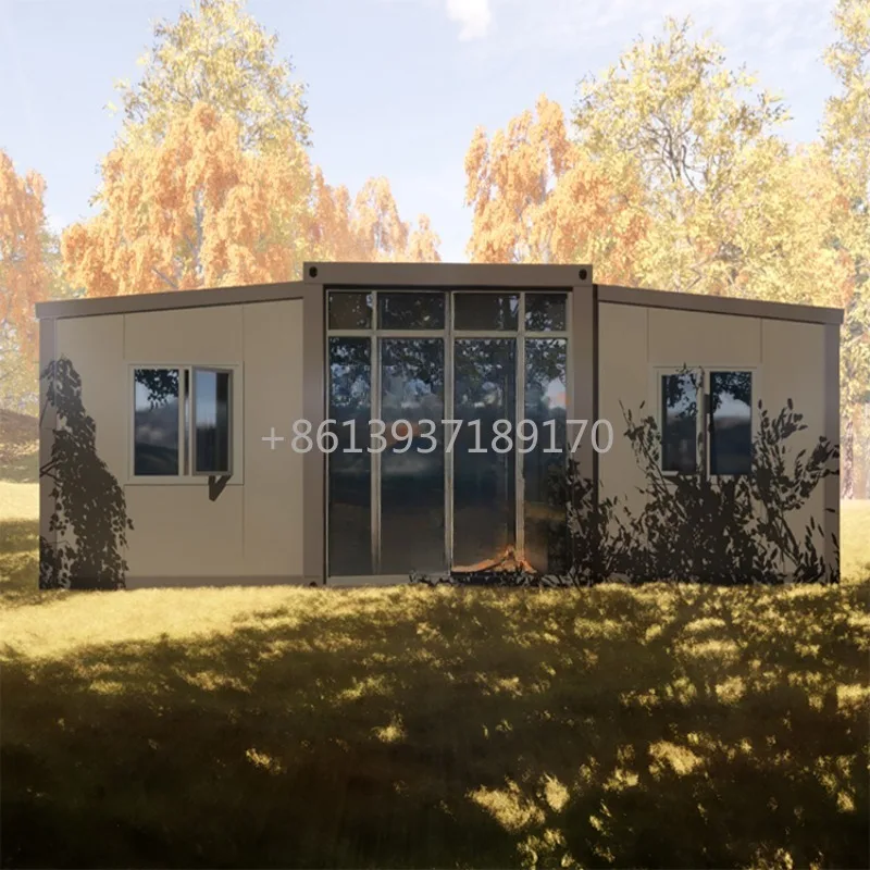 1 MOQ Factory Customized Luxur - Home Office Australia review and price