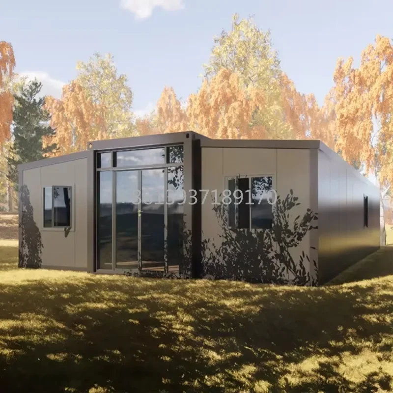 1 MOQ Factory Customized Luxur - Home Office Australia review and price