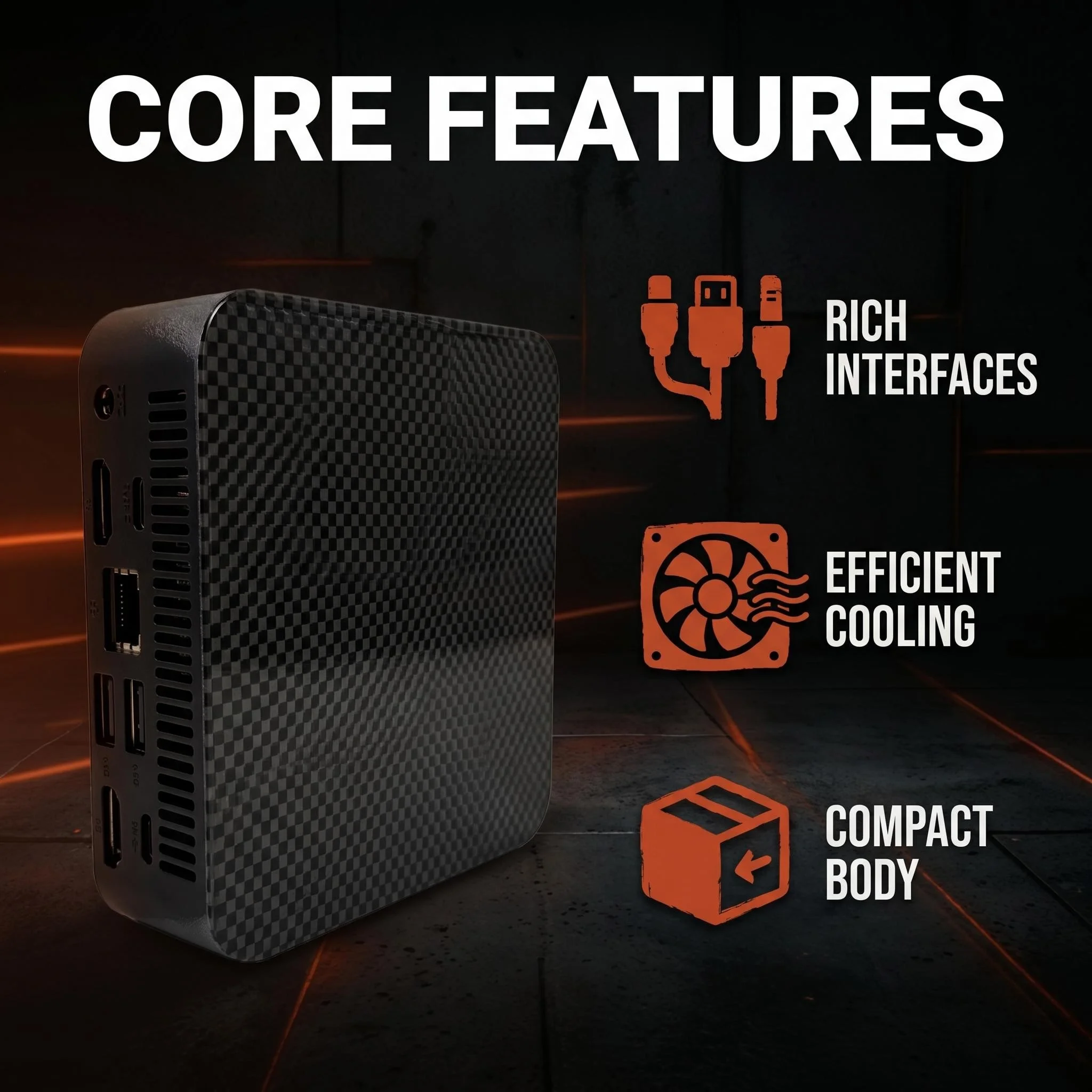 Compact Mini Windows 11 Gaming - Home Office Windows 11 review and price