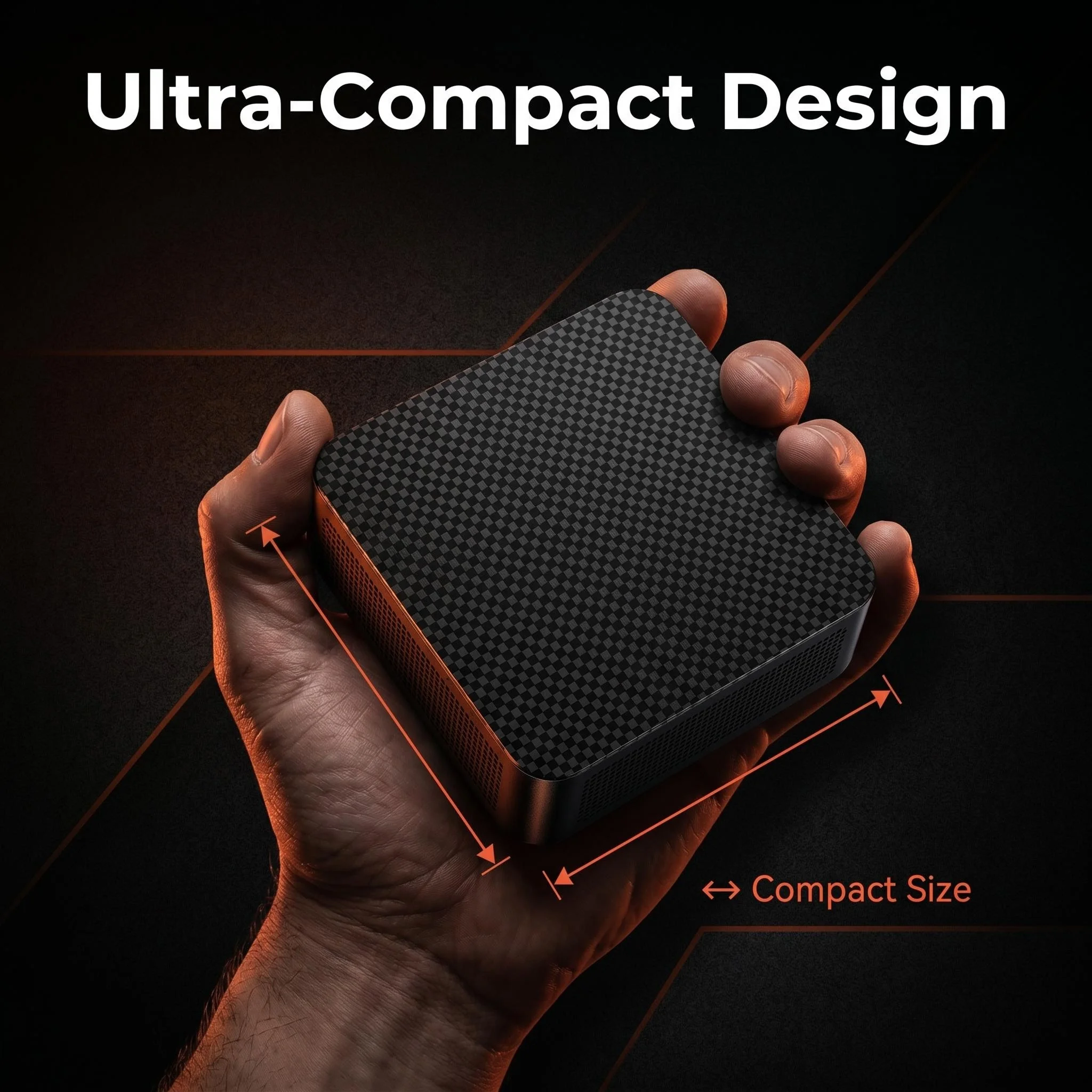 Compact Mini Windows 11 Gaming - Home Office Windows 11 review and price