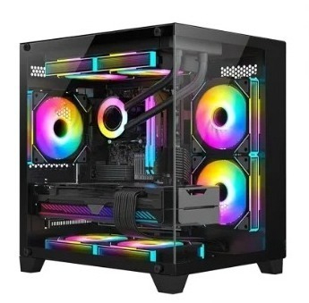 High Performance Gaming Deskto - Home Office Design review and price