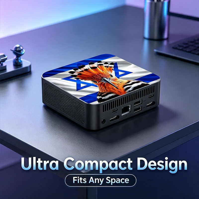 Intel i9 8950HK Compact Portab - Home Office Windows 11 review and price