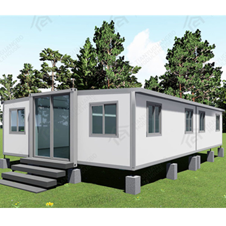 Australia Prefab Foldable Fold - Home Office Australia review and price