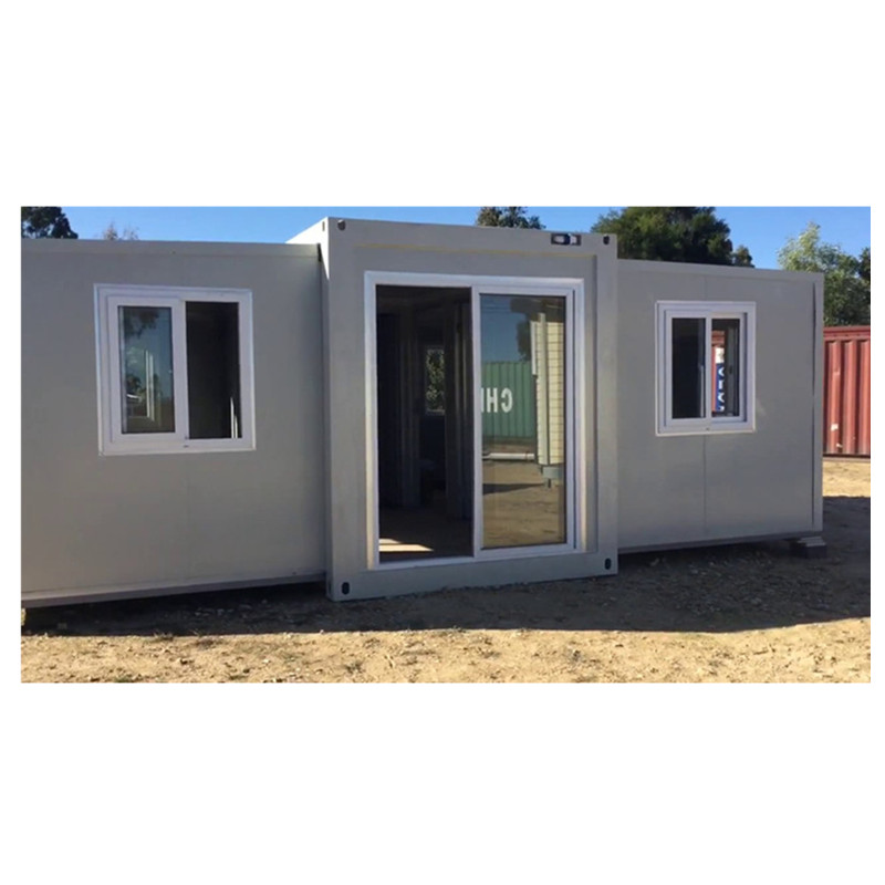 Australia Prefab Foldable Fold - Home Office Australia review and price