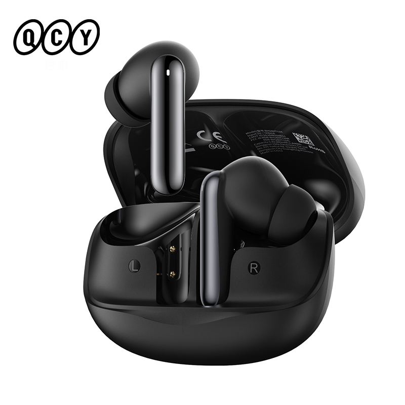 QCY Melobuds N50 ANC Bluetooth - Home Office Headset review and price