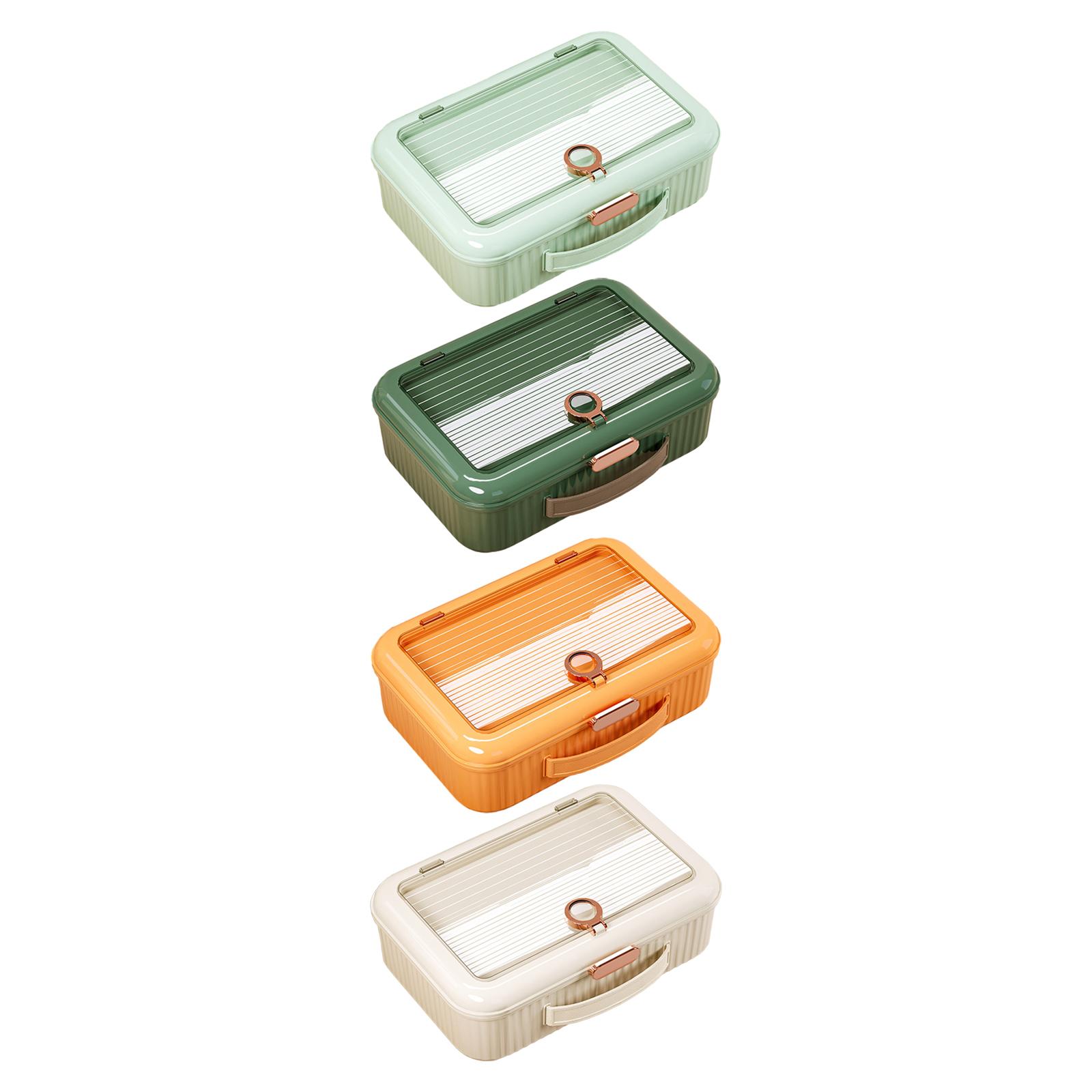 Multi Layer Card Case File Bag - Home Office Travel Document review and price