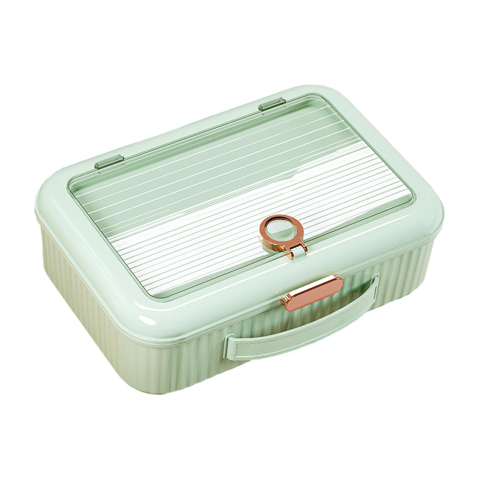 Multi Layer Card Case File Bag - Home Office Travel Document review and price