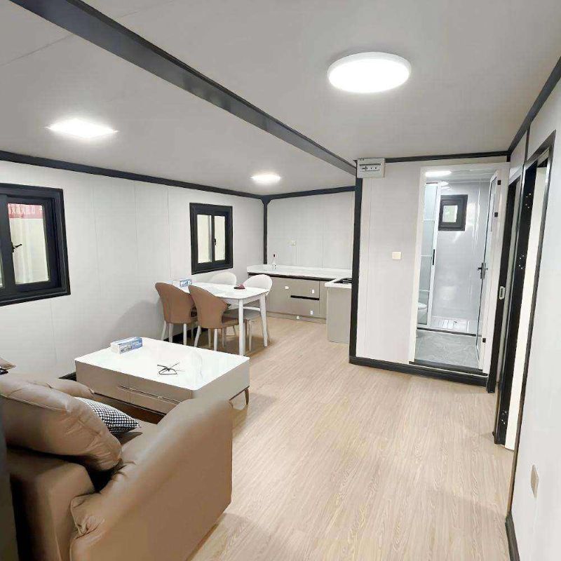 20ft 40ft Modified Container H - Home Office Australia review and price
