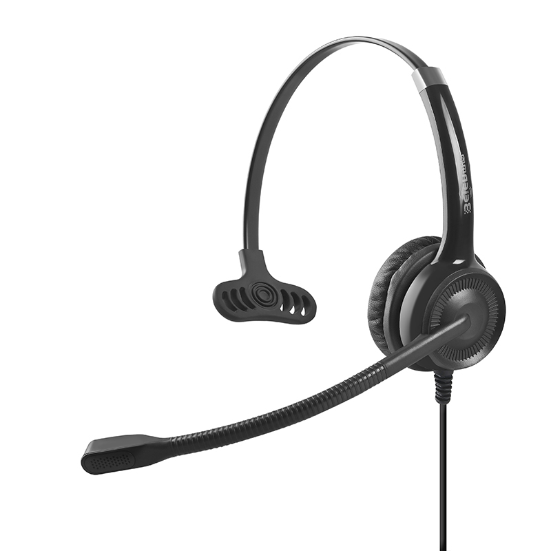 CS11 Call Center Headset, With - Home Office Headset review and price
