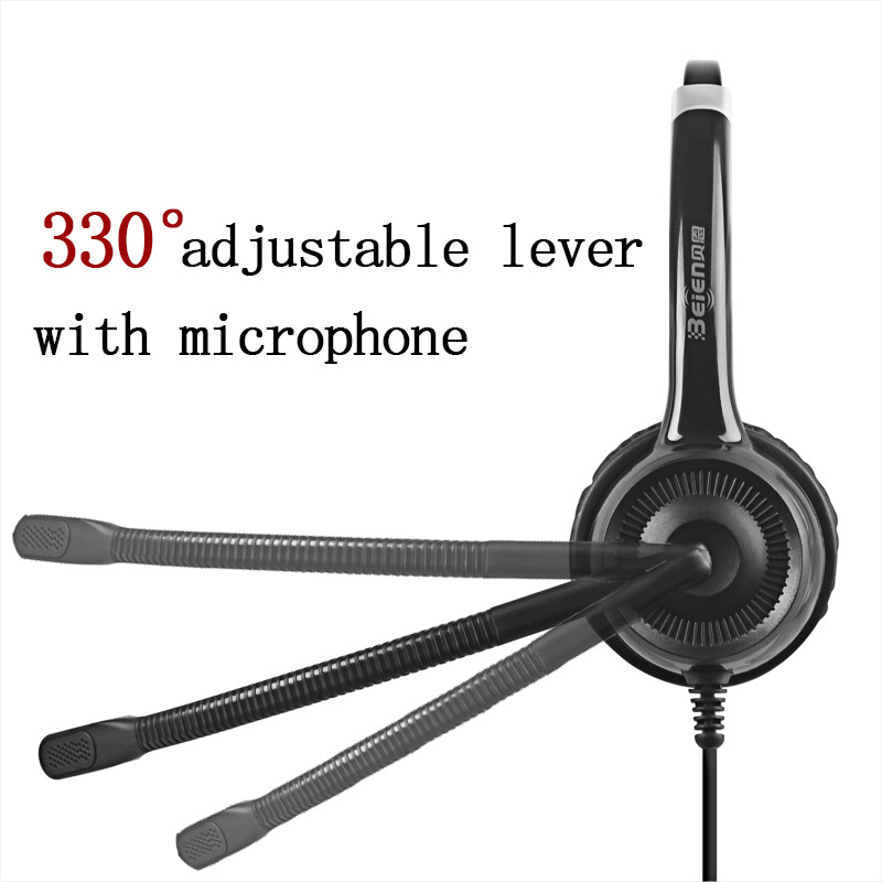 CS11 Call Center Headset, With - Home Office Headset review and price