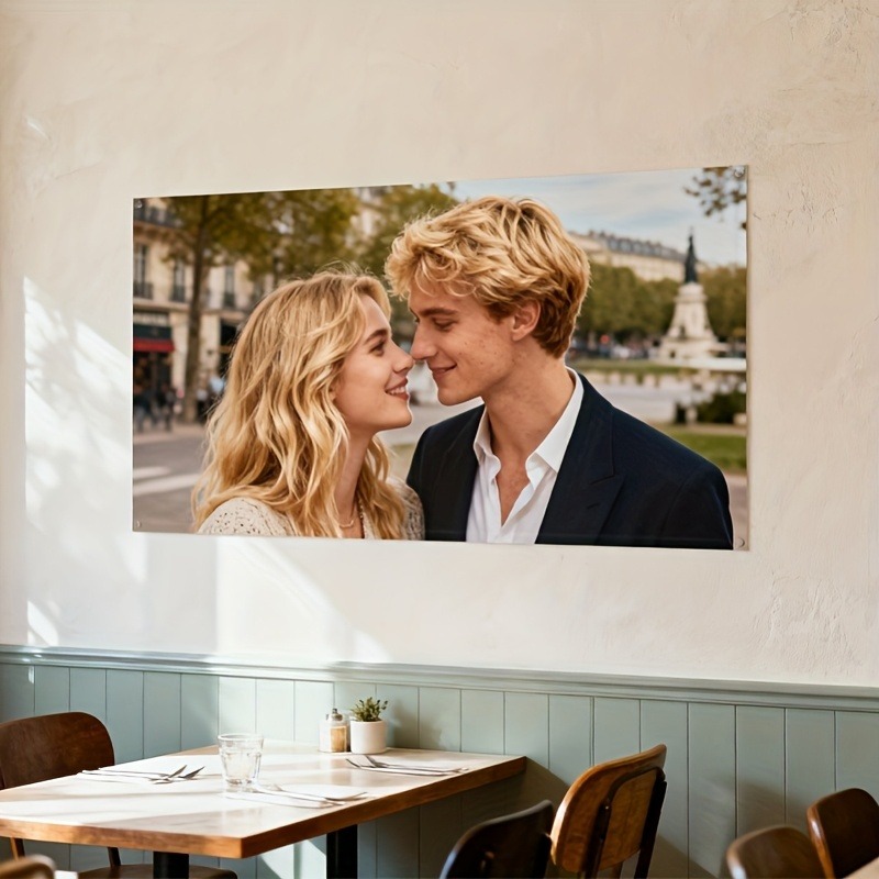 Custom Family Photo Prints: Pr - Home Office Photos review and price