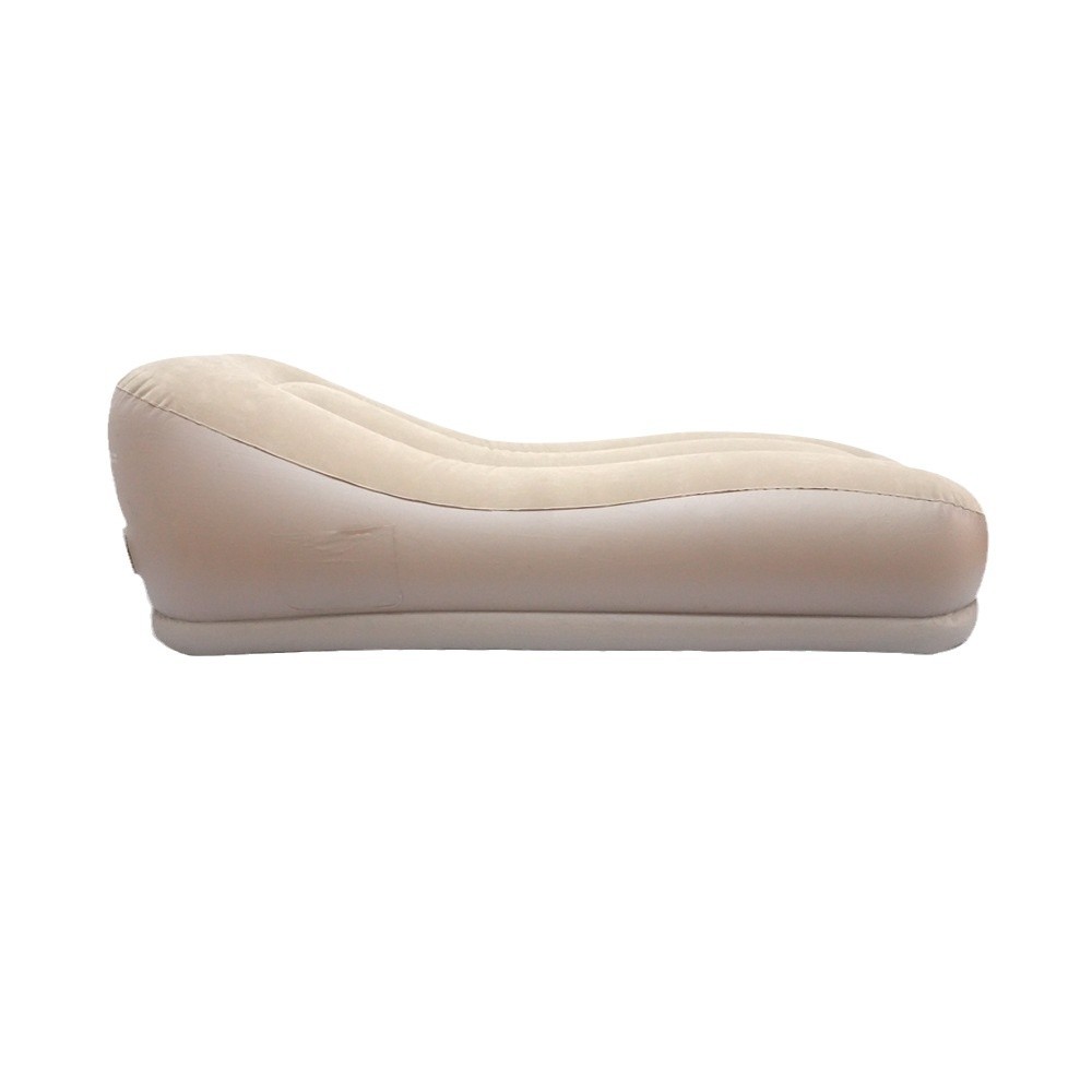 Fully Automatic Inflatable Sof - Home Office Furniture review and price