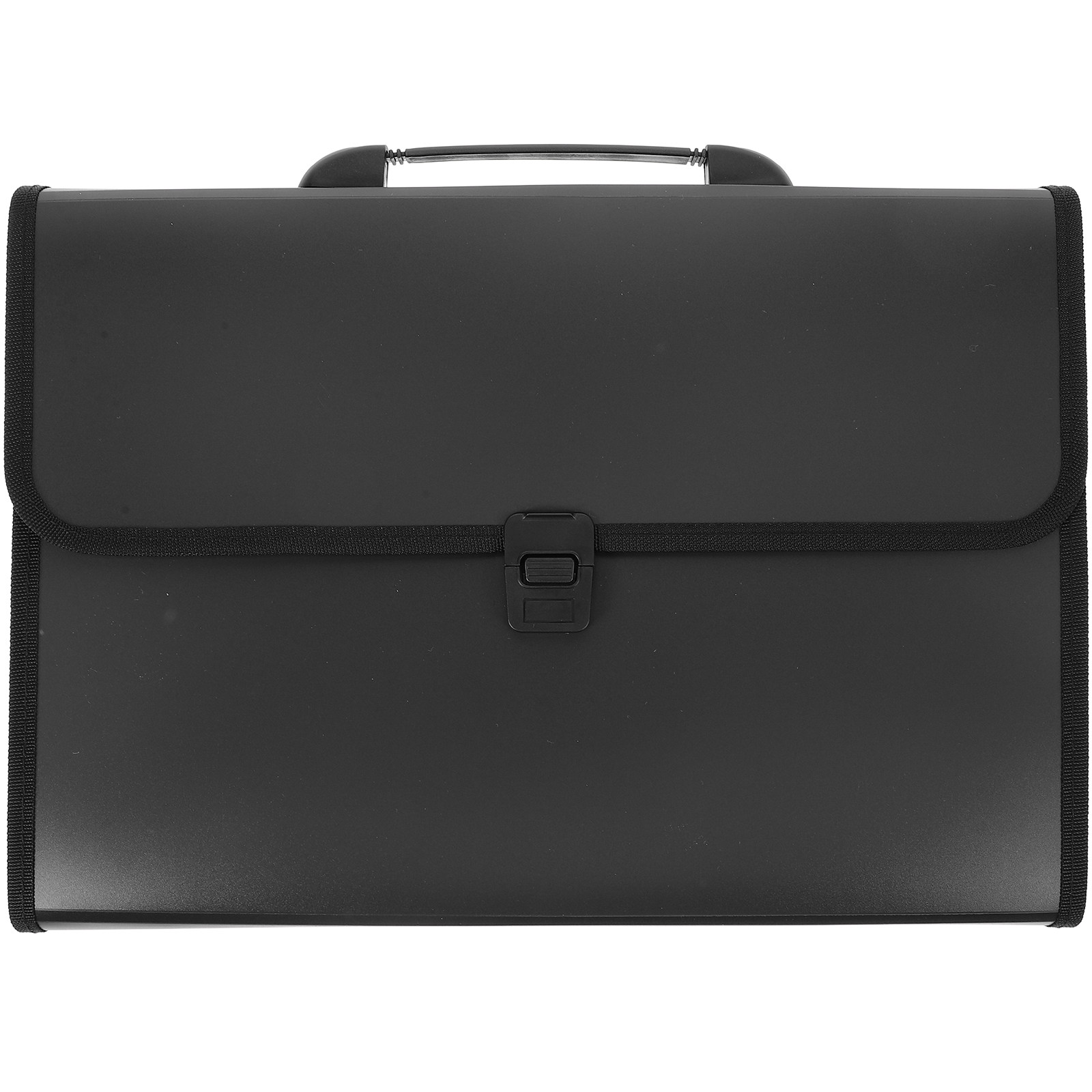 Premium ABS Expanding Accordio - Home Office Travel Document review and price