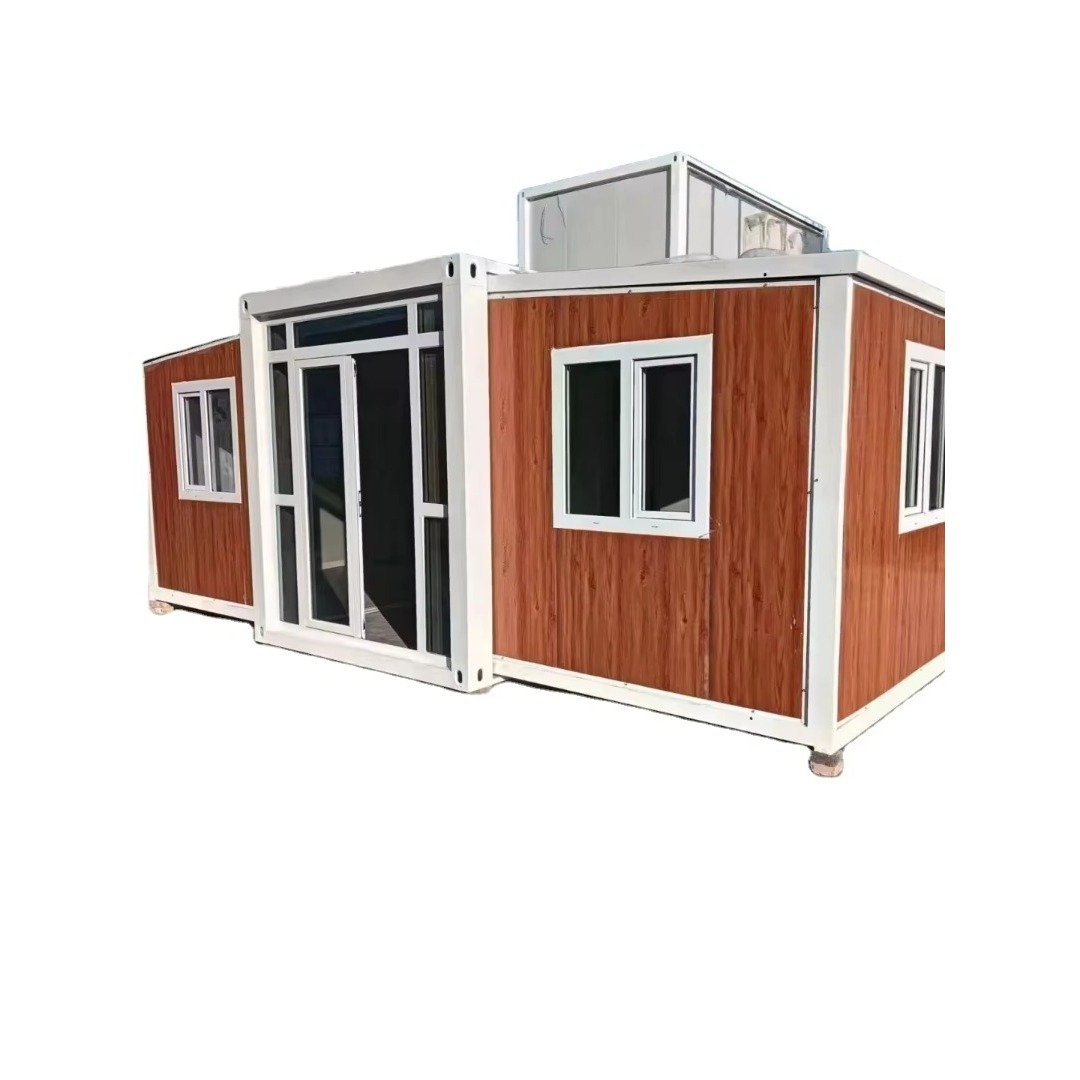 Innovations Luxury Tiny Home O - Home Office Australia review and price