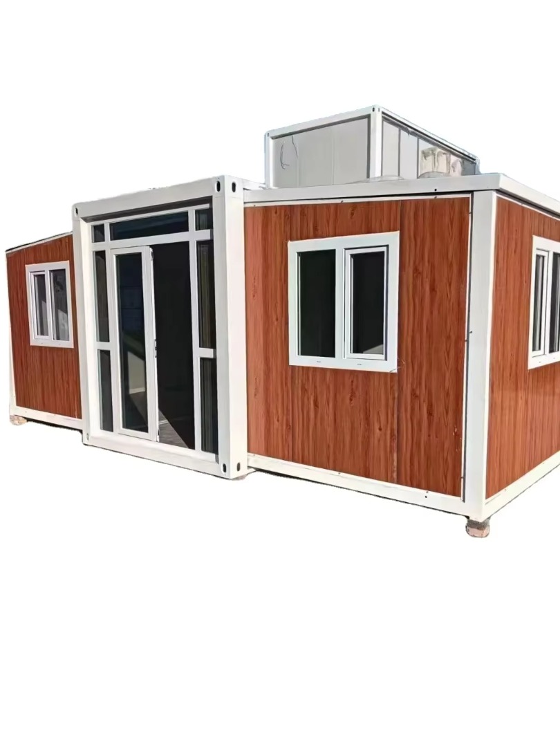 Innovations Luxury Tiny Home O - Home Office Australia review and price