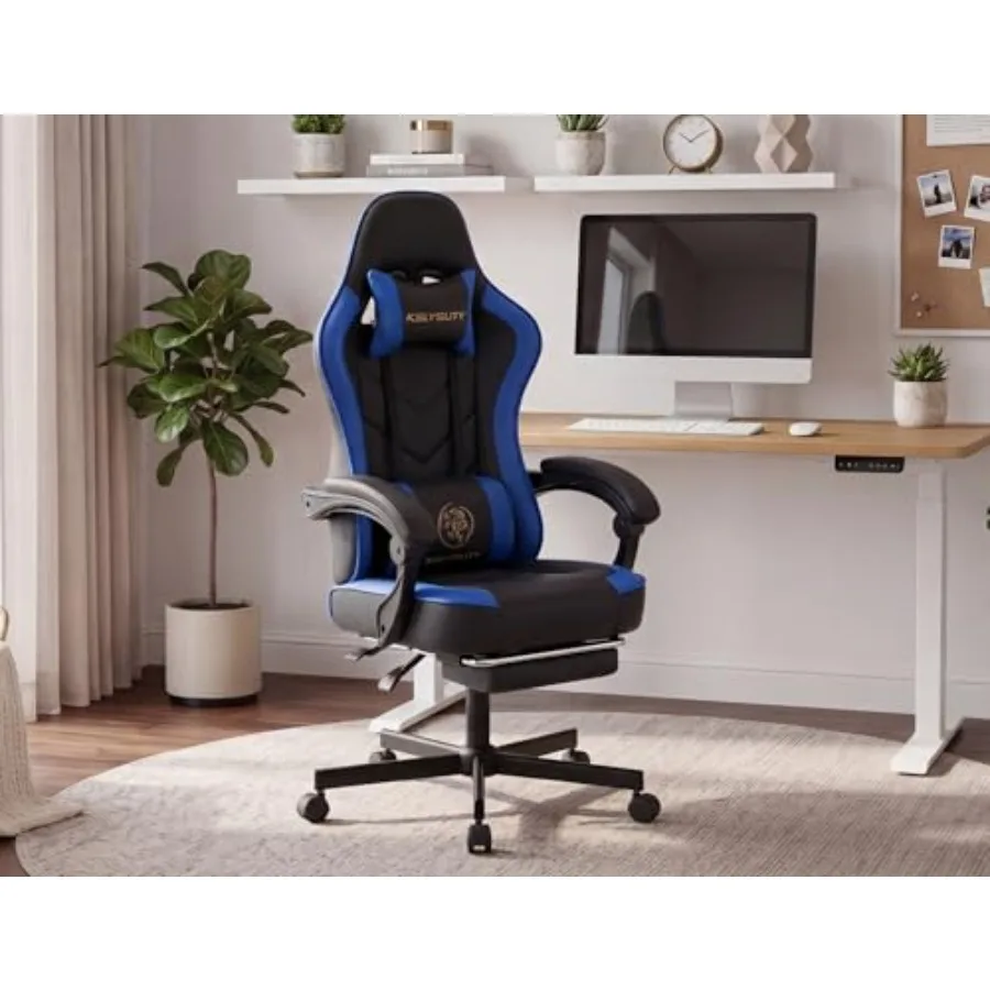 Gaming Chair for Home Office U - Home Office Design review and price