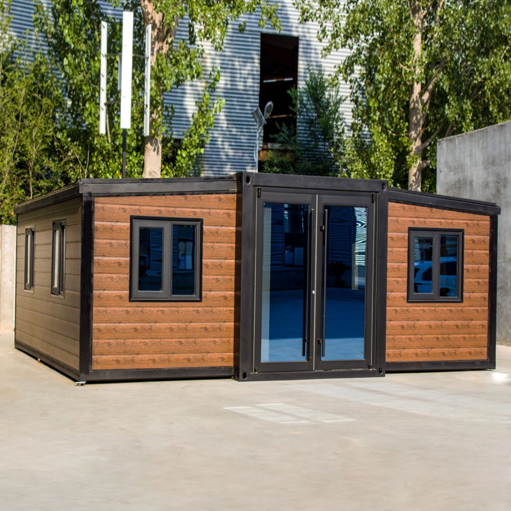 20ft 30ft 40ft Expandable Cont - Home Office Australia review and price