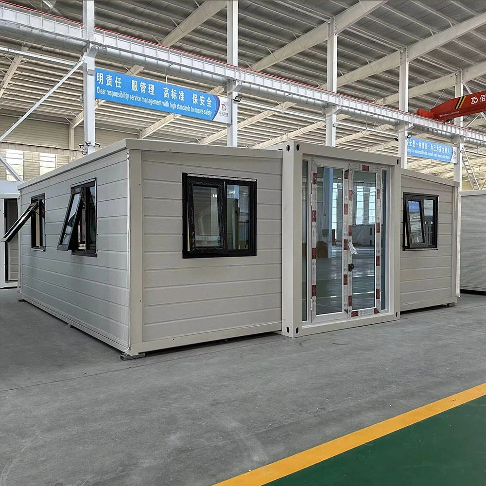 New Container House Modular Of - Home Office Australia review and price