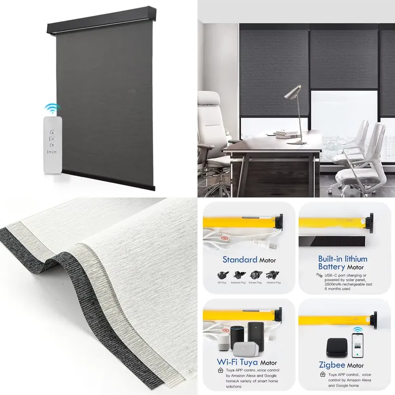 for Customized WiFi Alexa and  - Home Office Google review and price