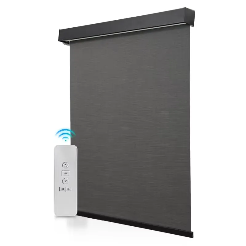 for Customized WiFi Alexa and  - Home Office Google review and price