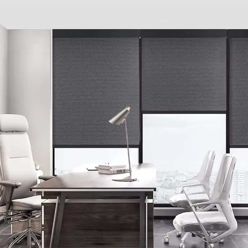 for Customized WiFi Alexa and  - Home Office Google review and price