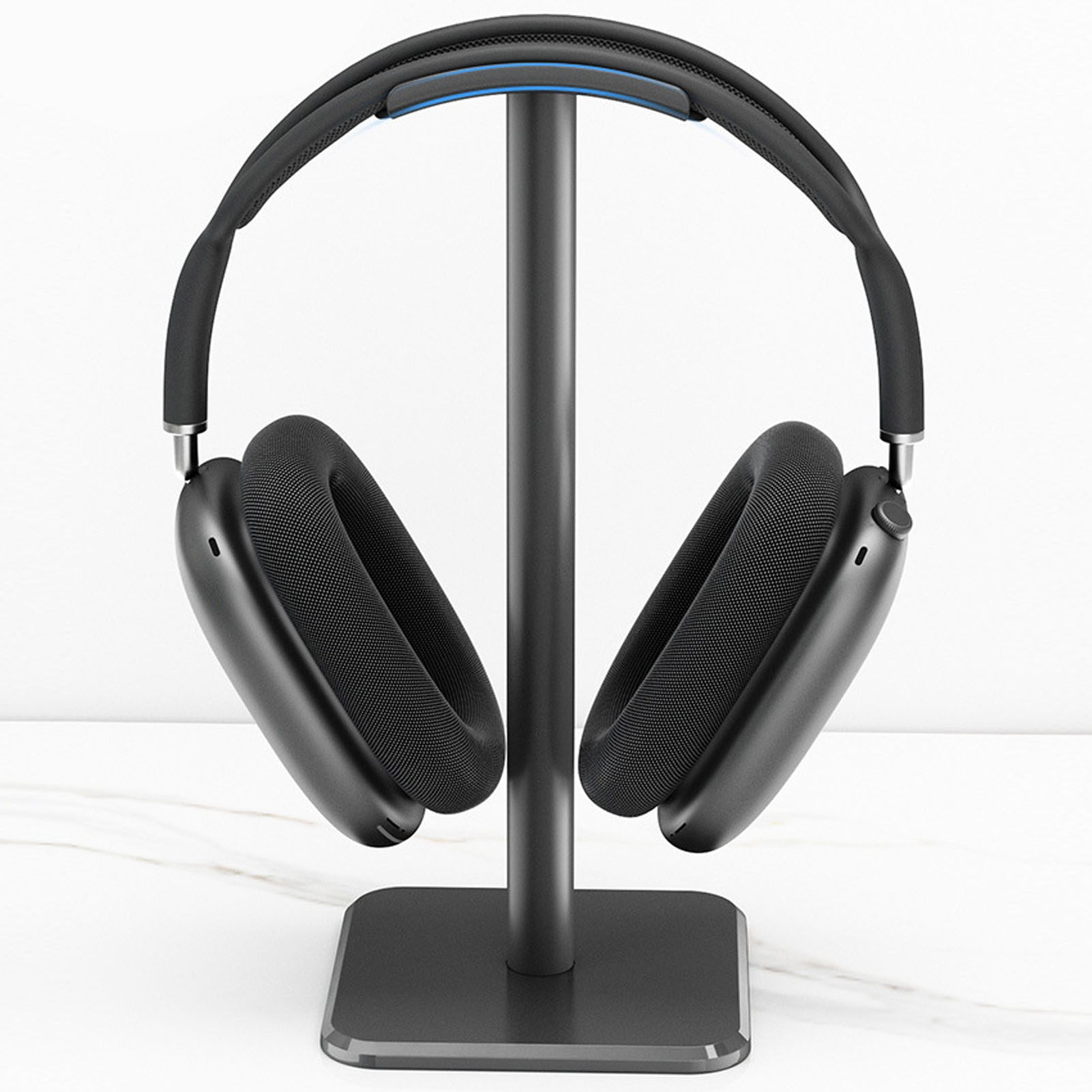 Headphone Stand Rounded Corner - Home Office Headset review and price