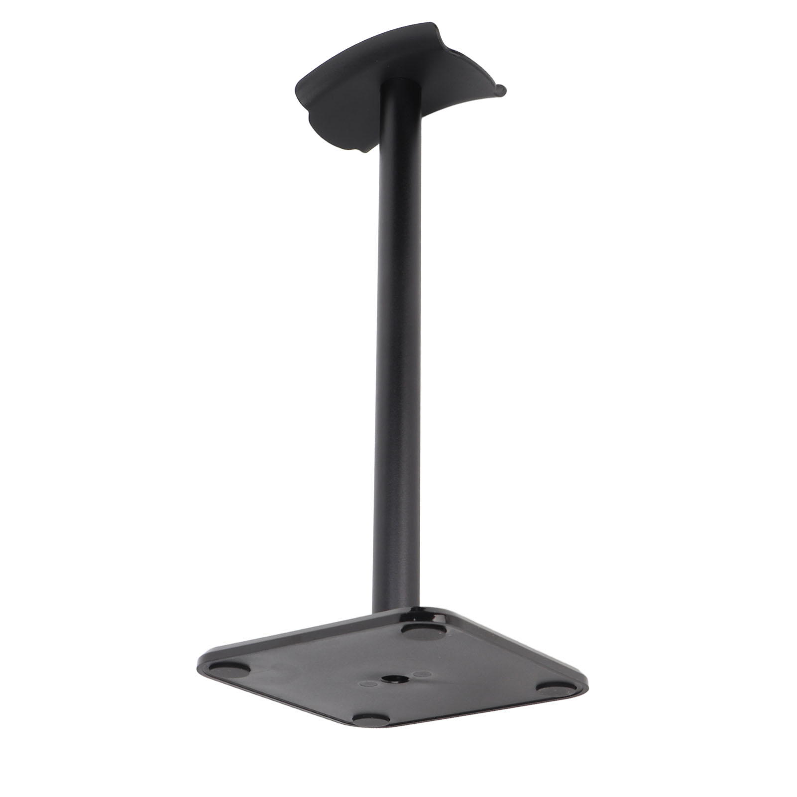 Headphone Stand Rounded Corner - Home Office Headset review and price