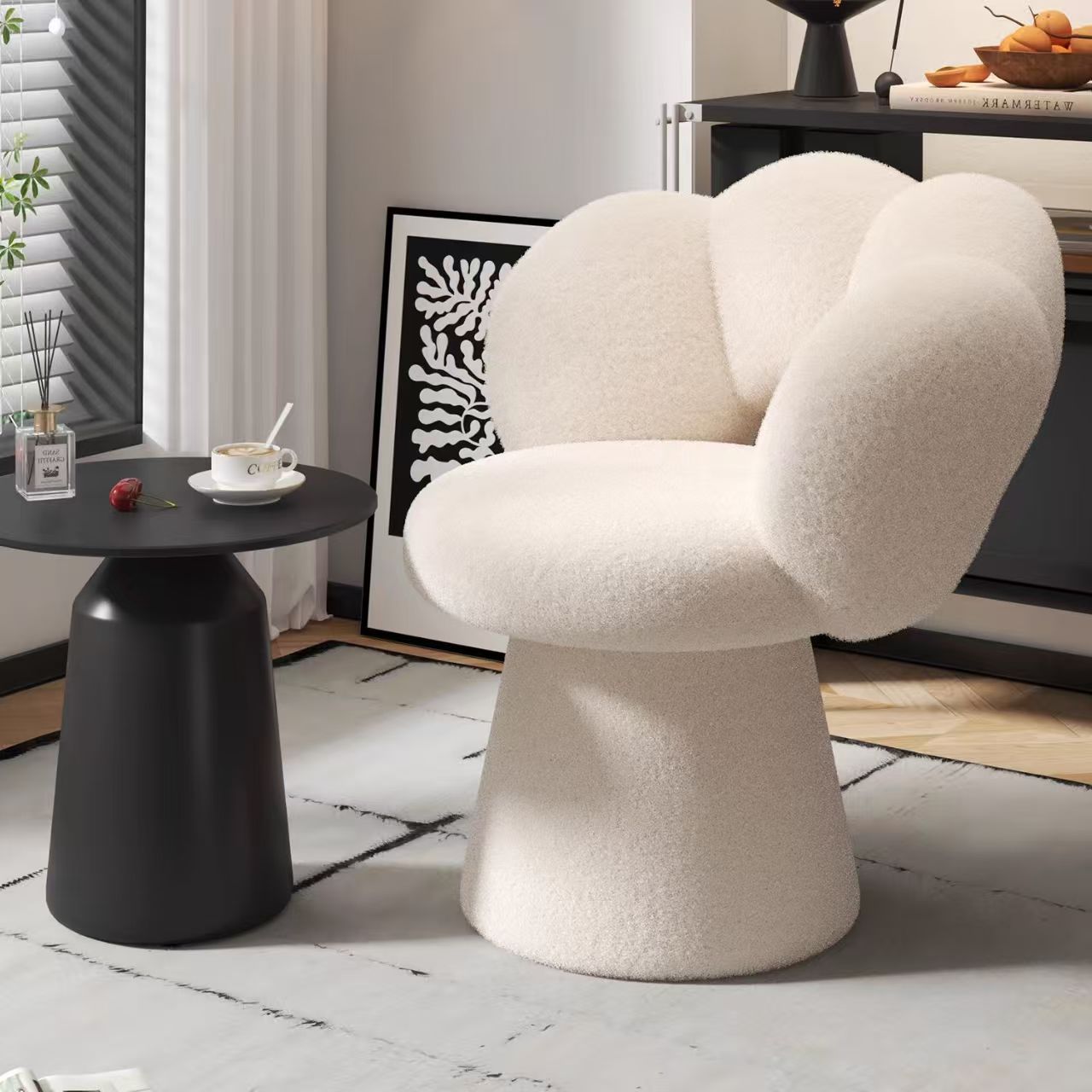 Ergonomic Home Office Desk Cha - Home Office Furniture review and price
