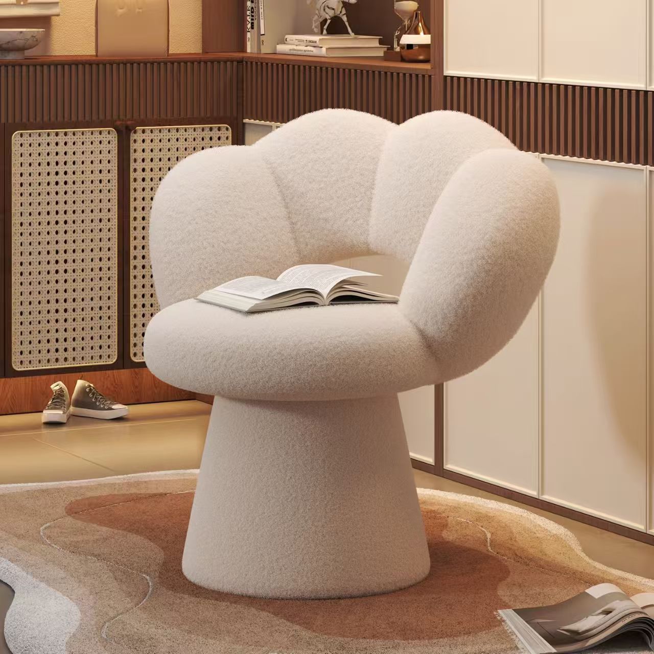 Ergonomic Home Office Desk Cha - Home Office Furniture review and price