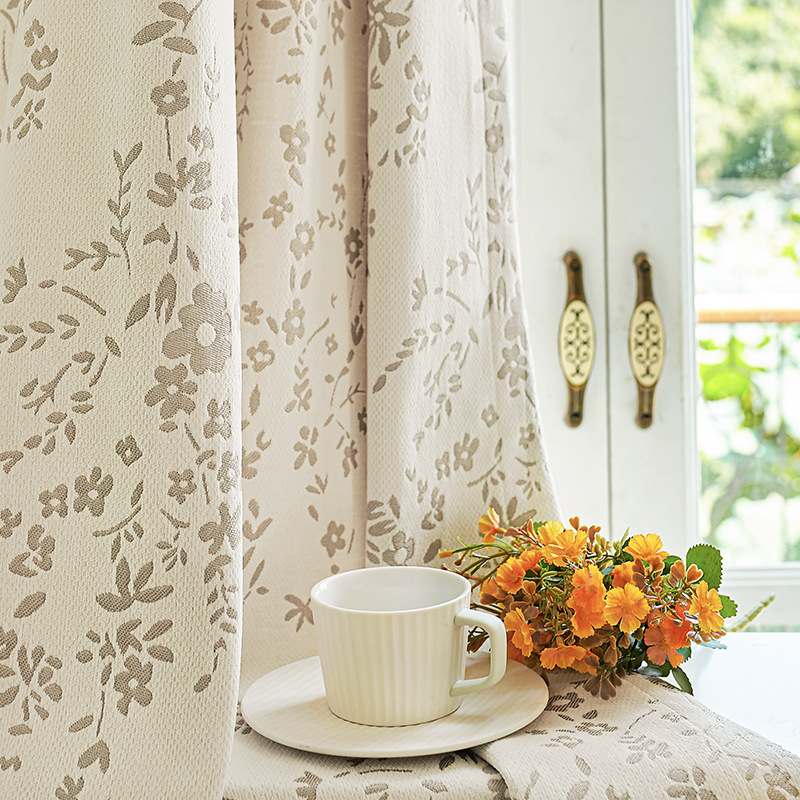 Australia Simple Curtains for  - Home Office Australia review and price