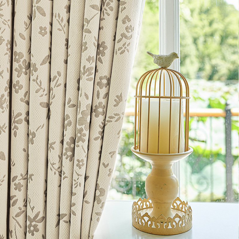 Australia Simple Curtains for  - Home Office Australia review and price