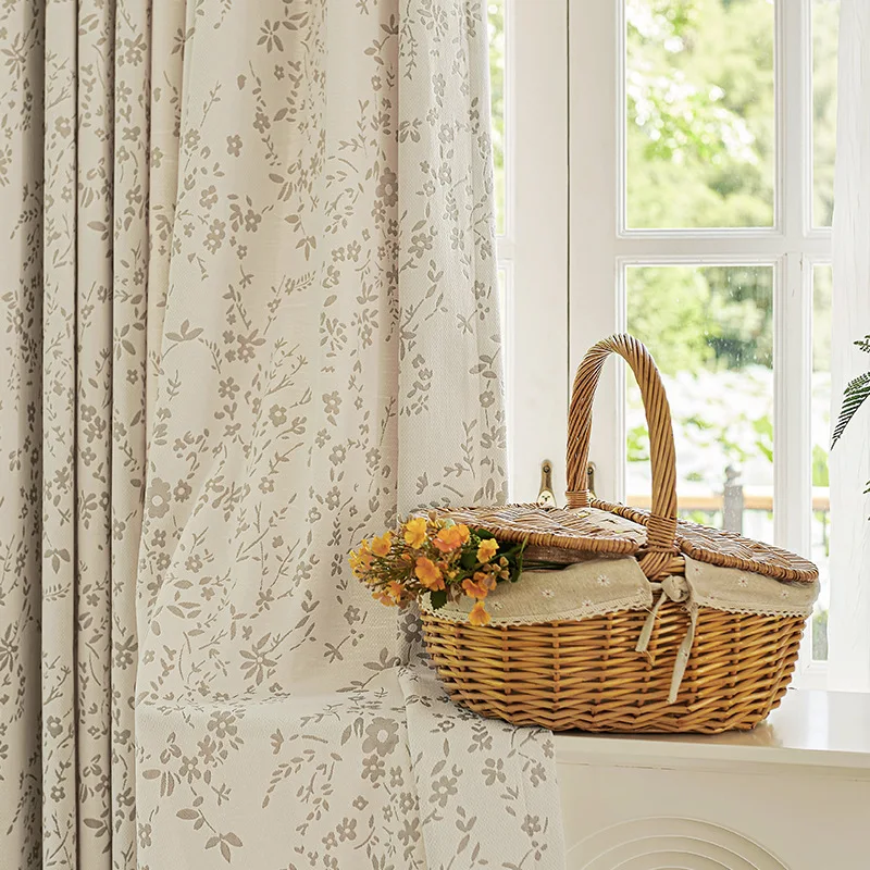 Australia Simple Curtains for  - Home Office Australia review and price