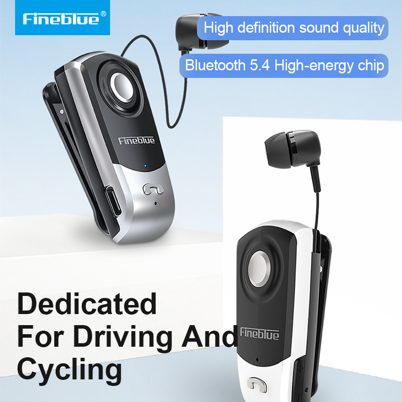 Fineblue F960 Wireless Bluetoo - Home Office Headset review and price