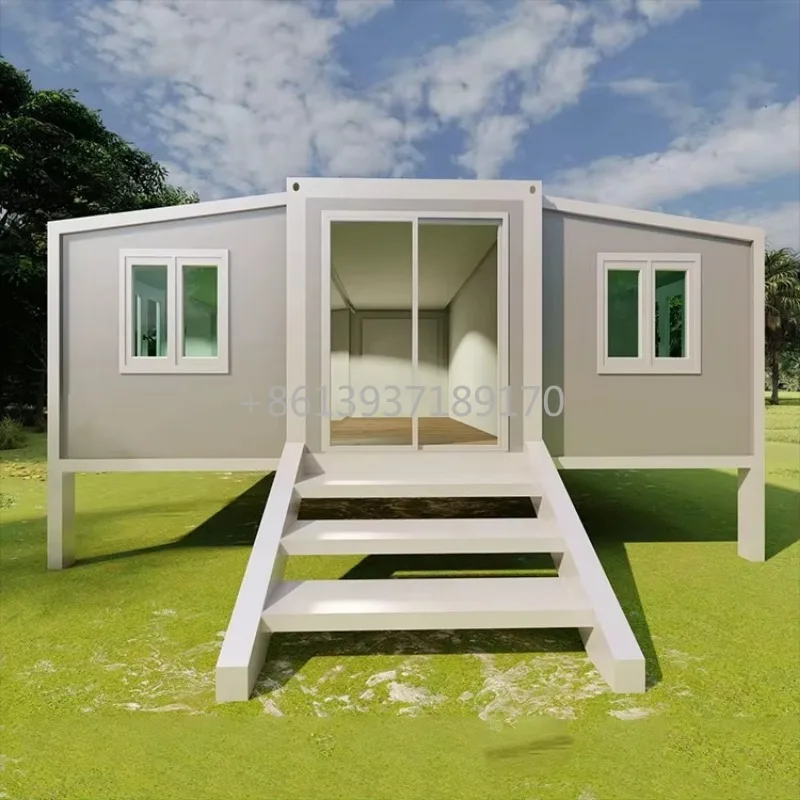 Factory Customized Luxury Aust - Home Office Australia review and price