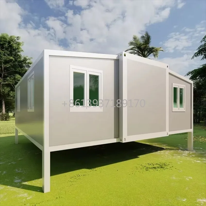 Factory Customized Luxury Aust - Home Office Australia review and price
