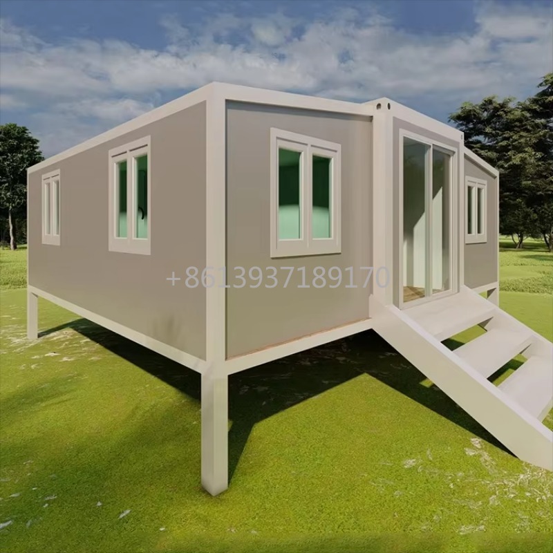 Factory Customized Luxury Aust - Home Office Australia review and price