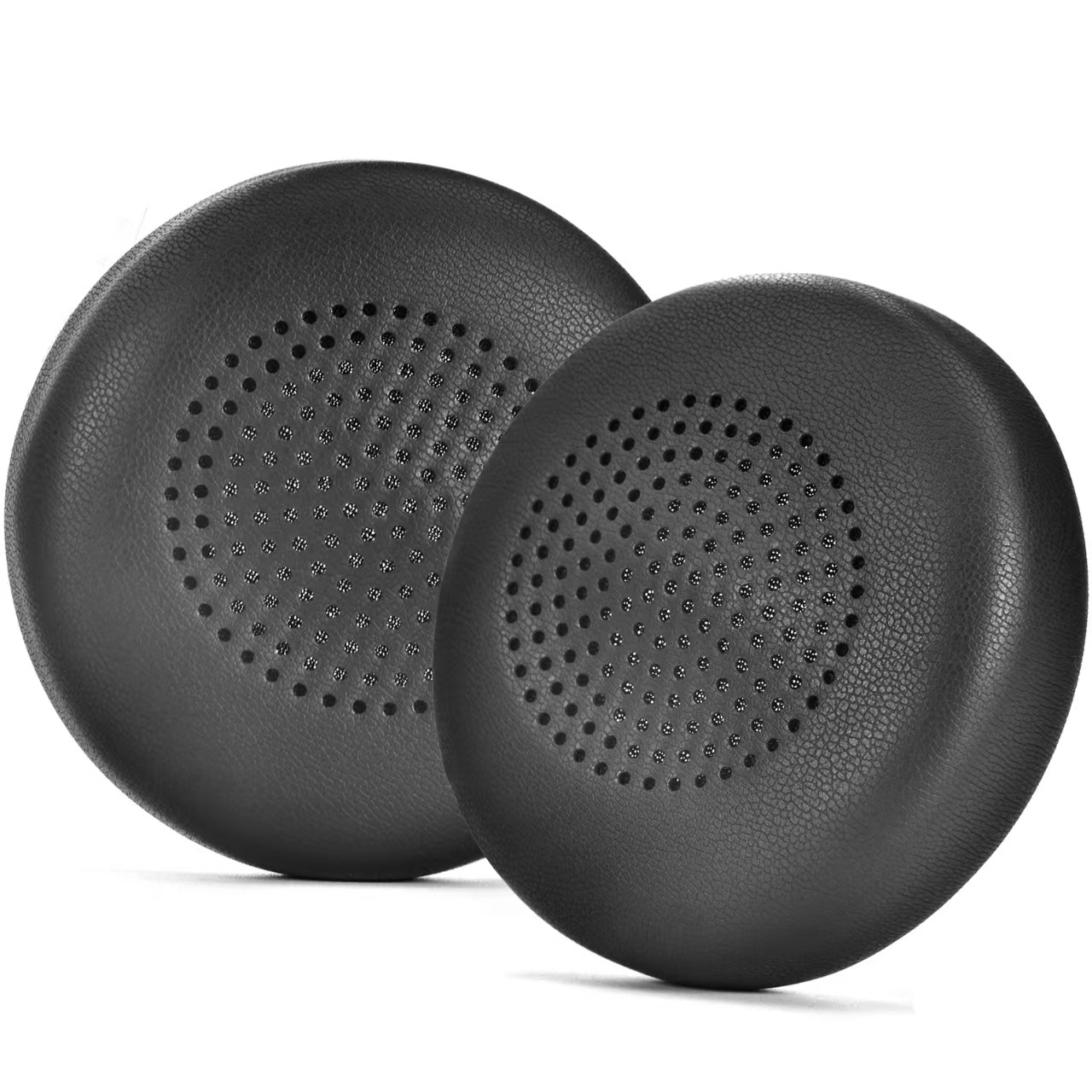 Ear Pads For Logitech Zone wir - Home Office Headset review and price
