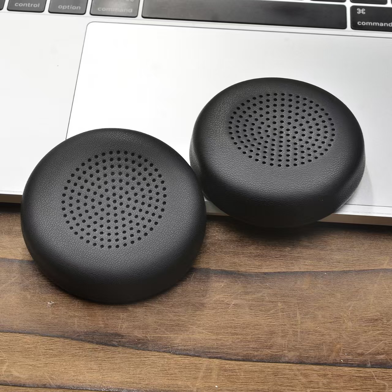 Ear Pads For Logitech Zone wir - Home Office Headset review and price