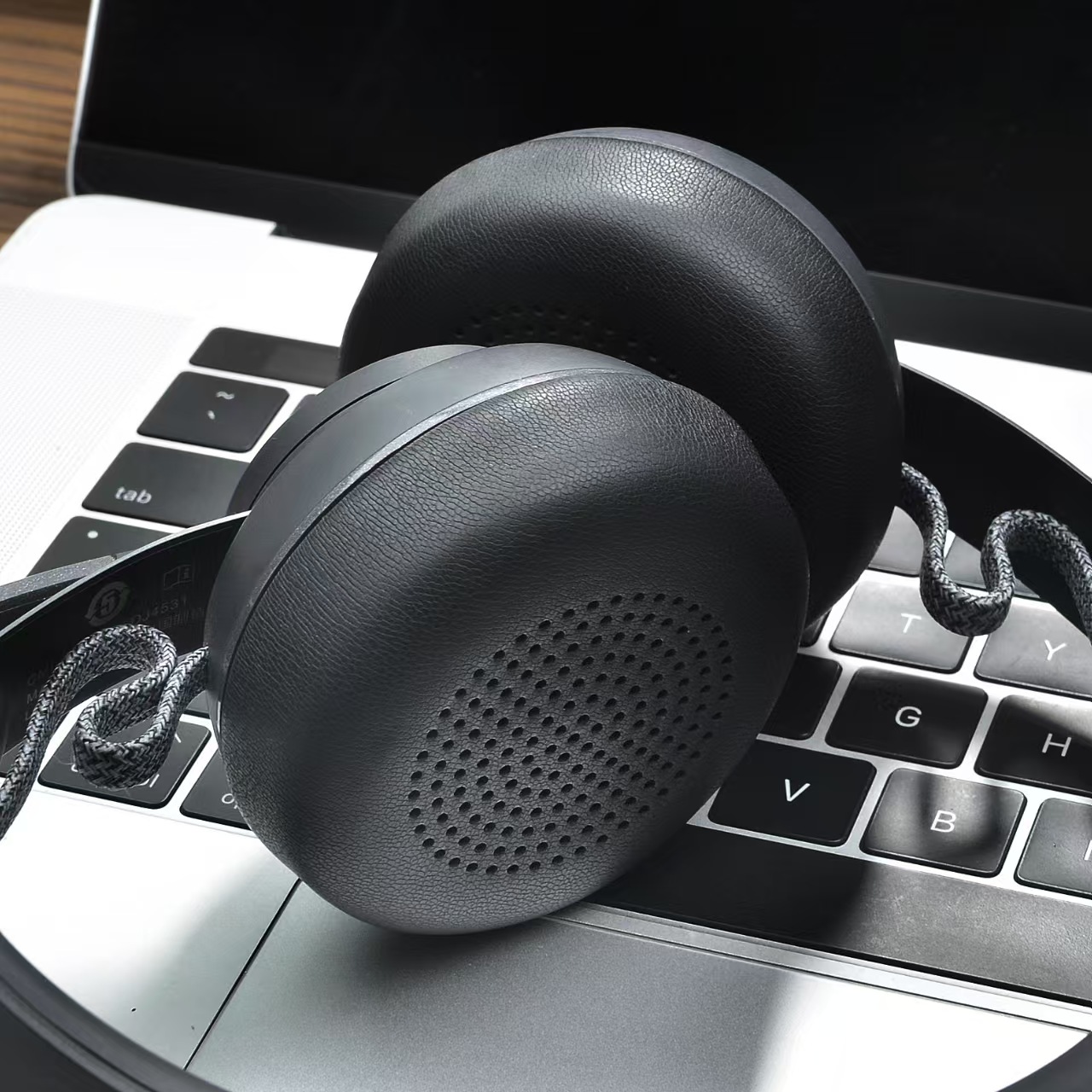 Ear Pads For Logitech Zone wir - Home Office Headset review and price